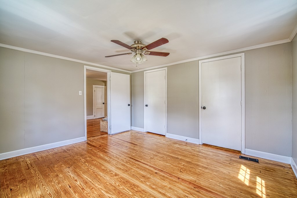 252 Abner Creek Road Greer, SC 29651 - Photo 21 of 32 Gallery Image 21