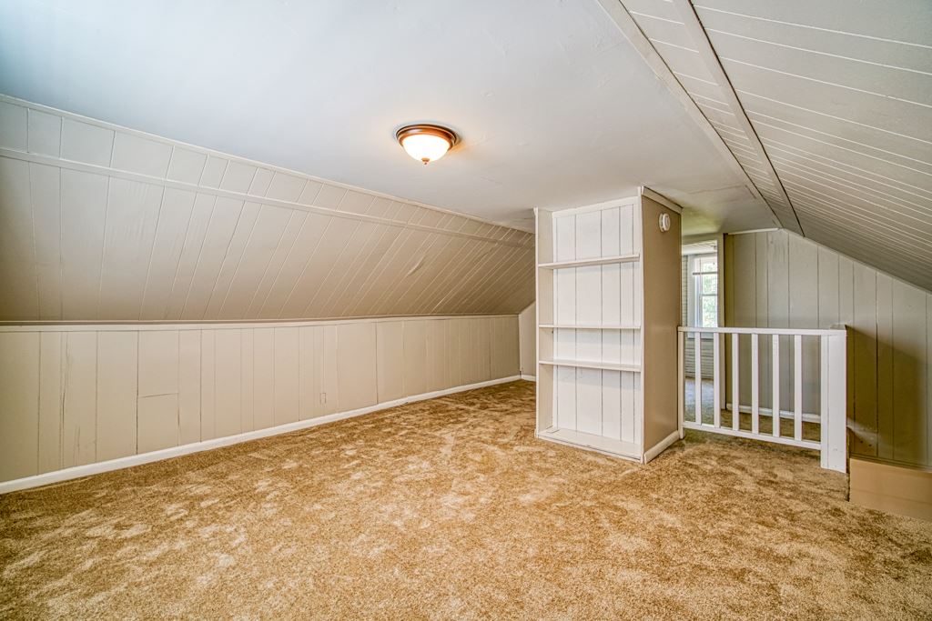 252 Abner Creek Road Greer, SC 29651 - Photo 22 of 32 Gallery Image 22