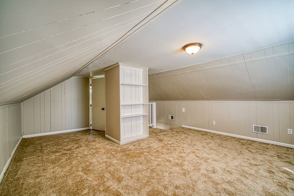 252 Abner Creek Road Greer, SC 29651 - Photo 23 of 32 Gallery Image 23