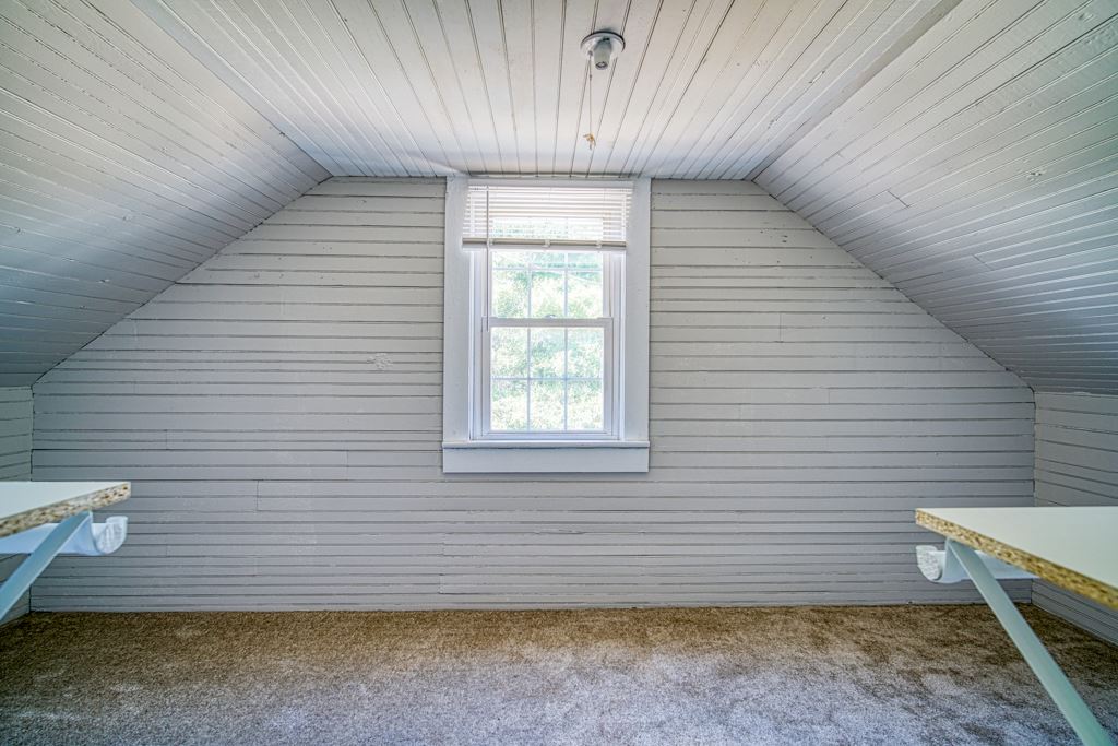 252 Abner Creek Road Greer, SC 29651 - Photo 24 of 32 Gallery Image 24