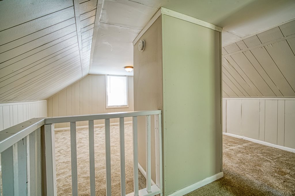 252 Abner Creek Road Greer, SC 29651 - Photo 25 of 32 Gallery Image 25