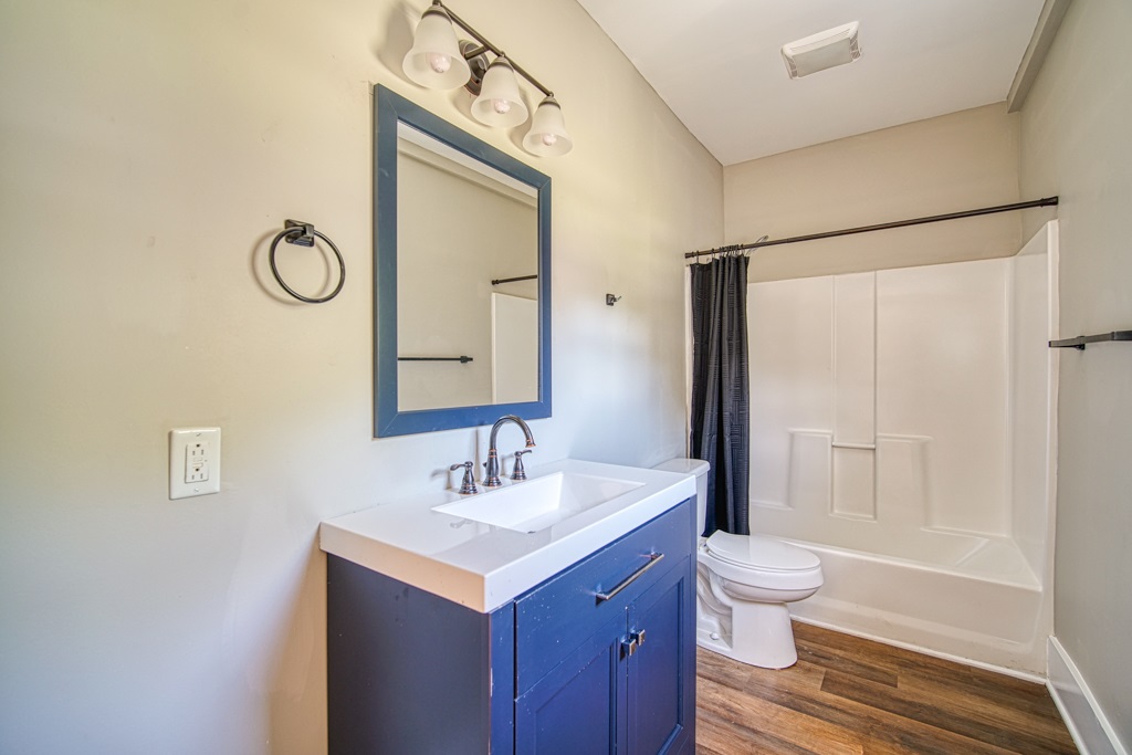 252 Abner Creek Road Greer, SC 29651 - Photo 26 of 32 Gallery Image 26