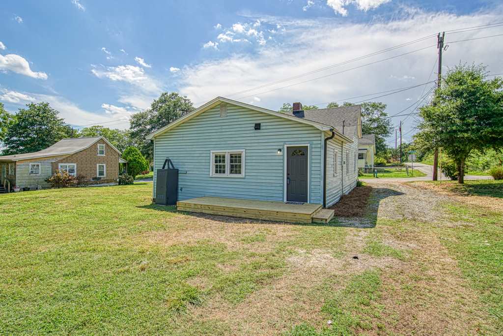 252 Abner Creek Road Greer, SC 29651 - Photo 30 of 32 Gallery Image 30