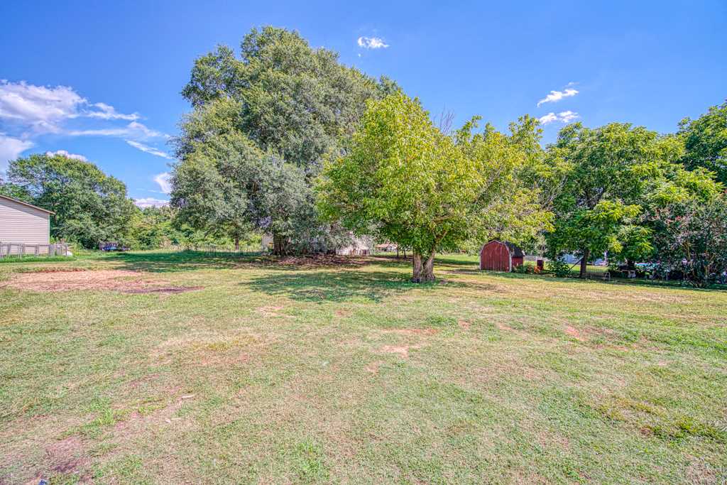 252 Abner Creek Road Greer, SC 29651 - Photo 31 of 32 Gallery Image 31