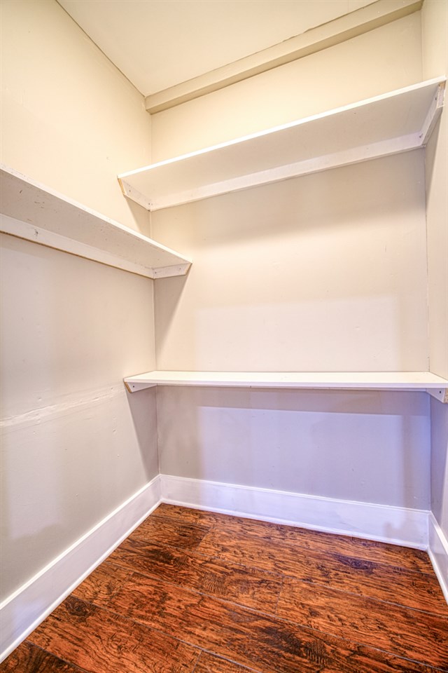 252 Abner Creek Road Greer, SC 29651 - Photo 8 of 32 Gallery Image 8