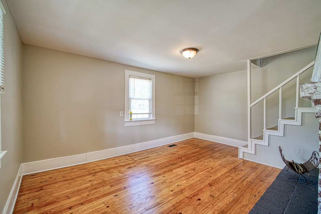 252 Abner Creek Road Greer, SC 29651 - Photo 9 of 32 Gallery Image 9
