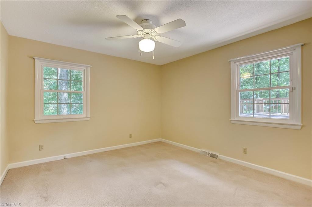214 Kirk Road Greensboro, NC 27455 - Photo 16 of 30 Gallery Image 16