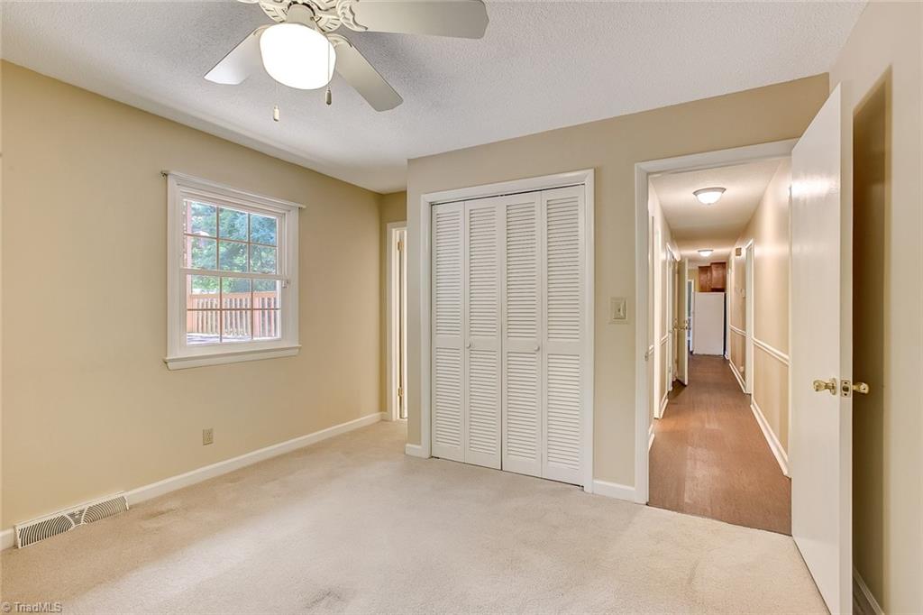 214 Kirk Road Greensboro, NC 27455 - Photo 17 of 30 Gallery Image 17