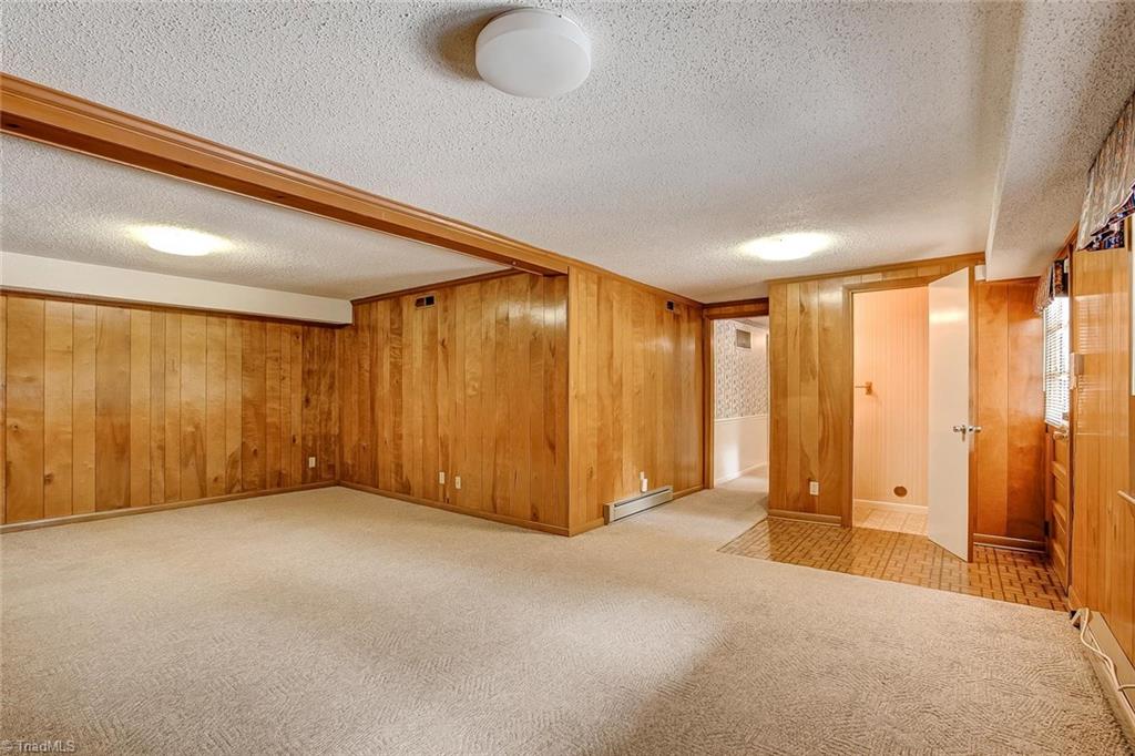 214 Kirk Road Greensboro, NC 27455 - Photo 22 of 30 Gallery Image 22