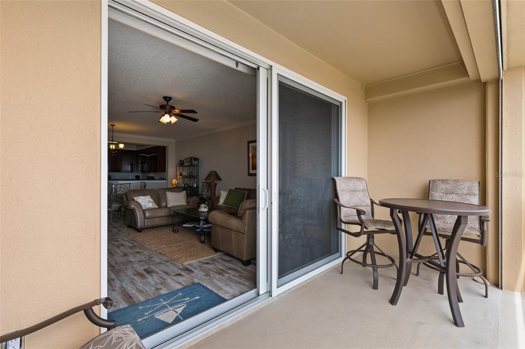 60 Surfview Drive, Unit 502 Palm Coast, FL 32137 - Photo 17 of 63