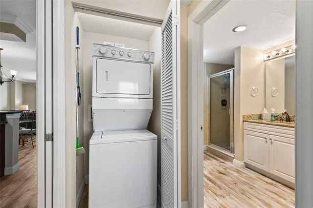 a view of a ocean view