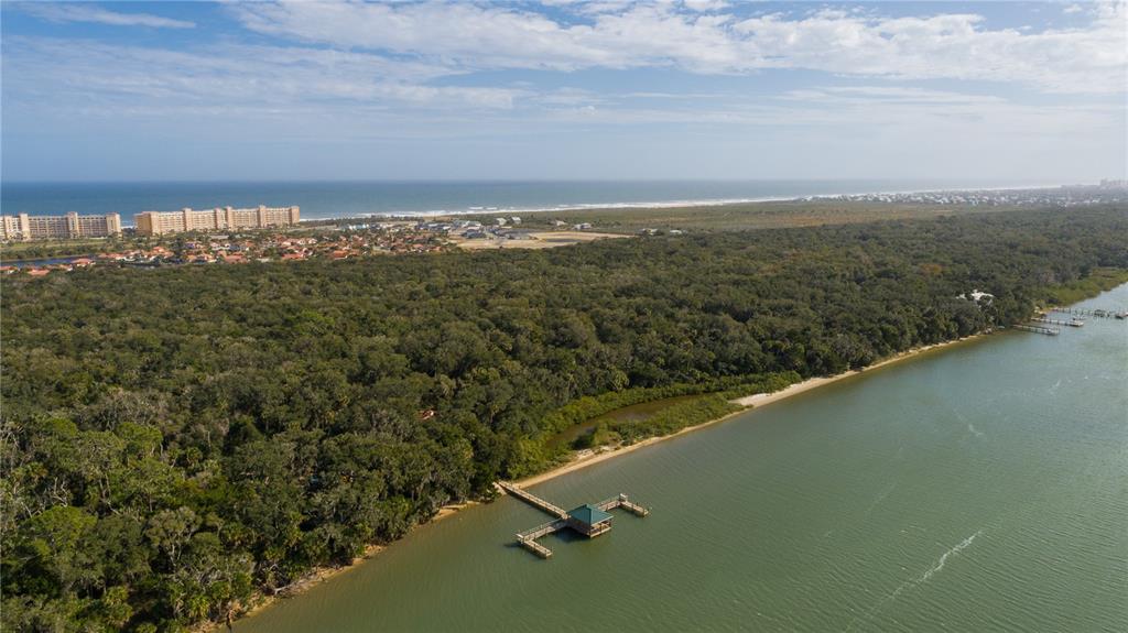 60 Surfview Drive, Unit 502 Palm Coast, FL 32137 - Photo 50 of 63