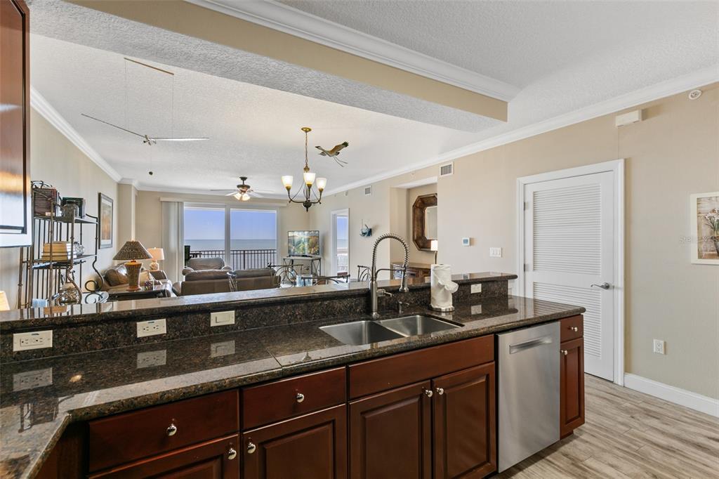 60 Surfview Drive, Unit 502 Palm Coast, FL 32137 - Photo 5 of 63