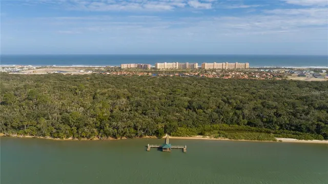 $625,000 | 60 Surfview Drive, Unit 502, Palm Coast, FL 32137