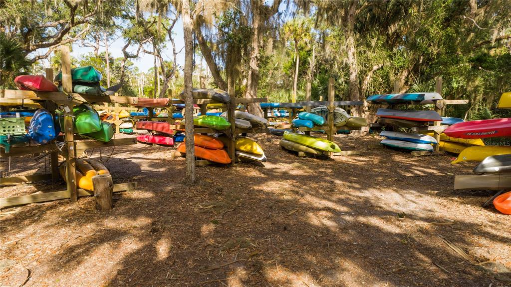 60 Surfview Drive, Unit 502 Palm Coast, FL 32137 - Photo 55 of 63