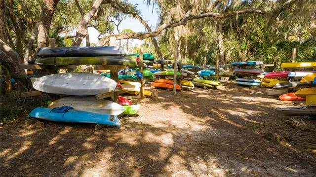 $625,000 | 60 Surfview Drive, Unit 502, Palm Coast, FL 32137