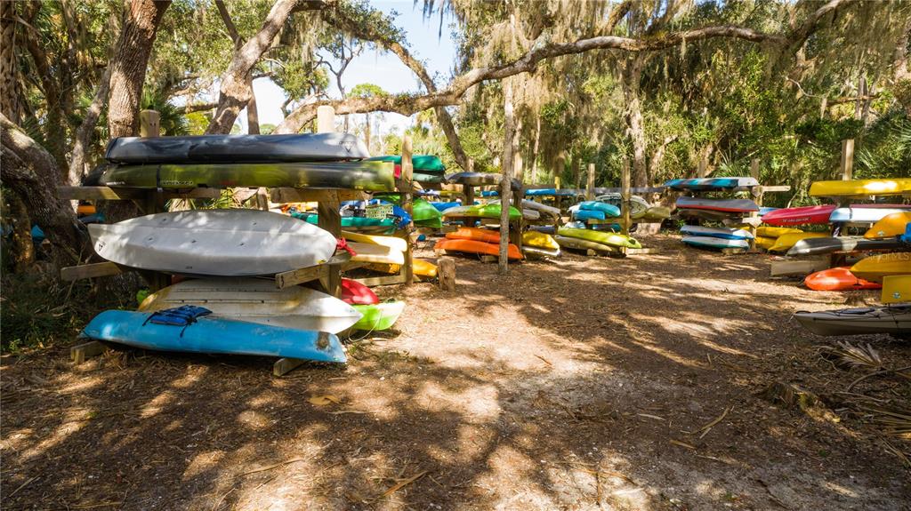 60 Surfview Drive, Unit 502 Palm Coast, FL 32137 - Photo 56 of 63 a view of a swimming pool with sitting area and furniture