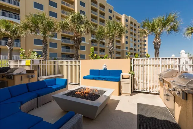 $625,000 | 60 Surfview Drive, Unit 502, Palm Coast, FL 32137