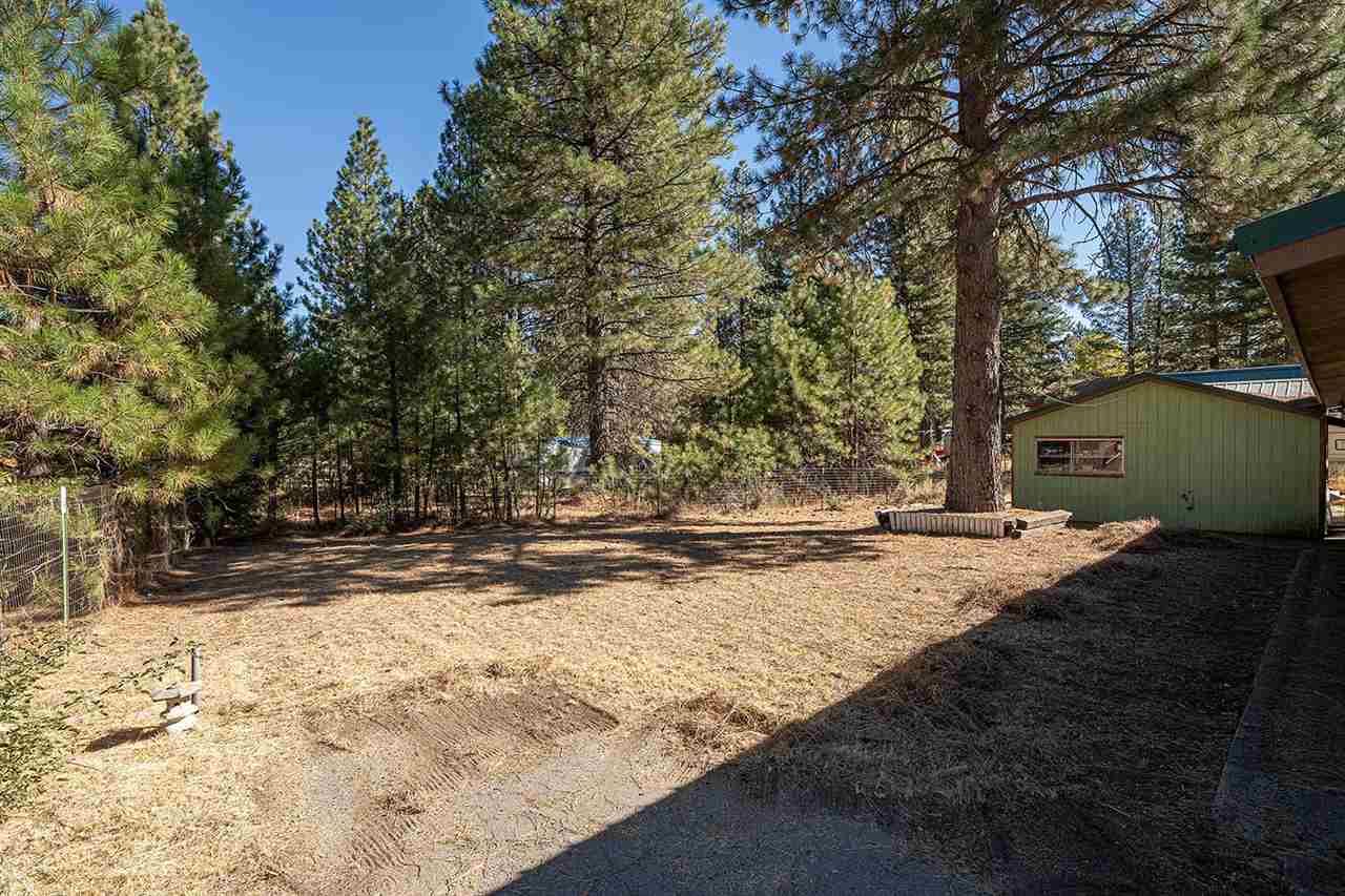 313 Main Street Calpine, CA 96124 - Photo 21 of 21 Gallery Image 21