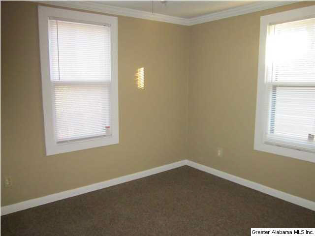 3780 Hilltop Road Southeast Bessemer, AL 35022 - Photo 26 of 27