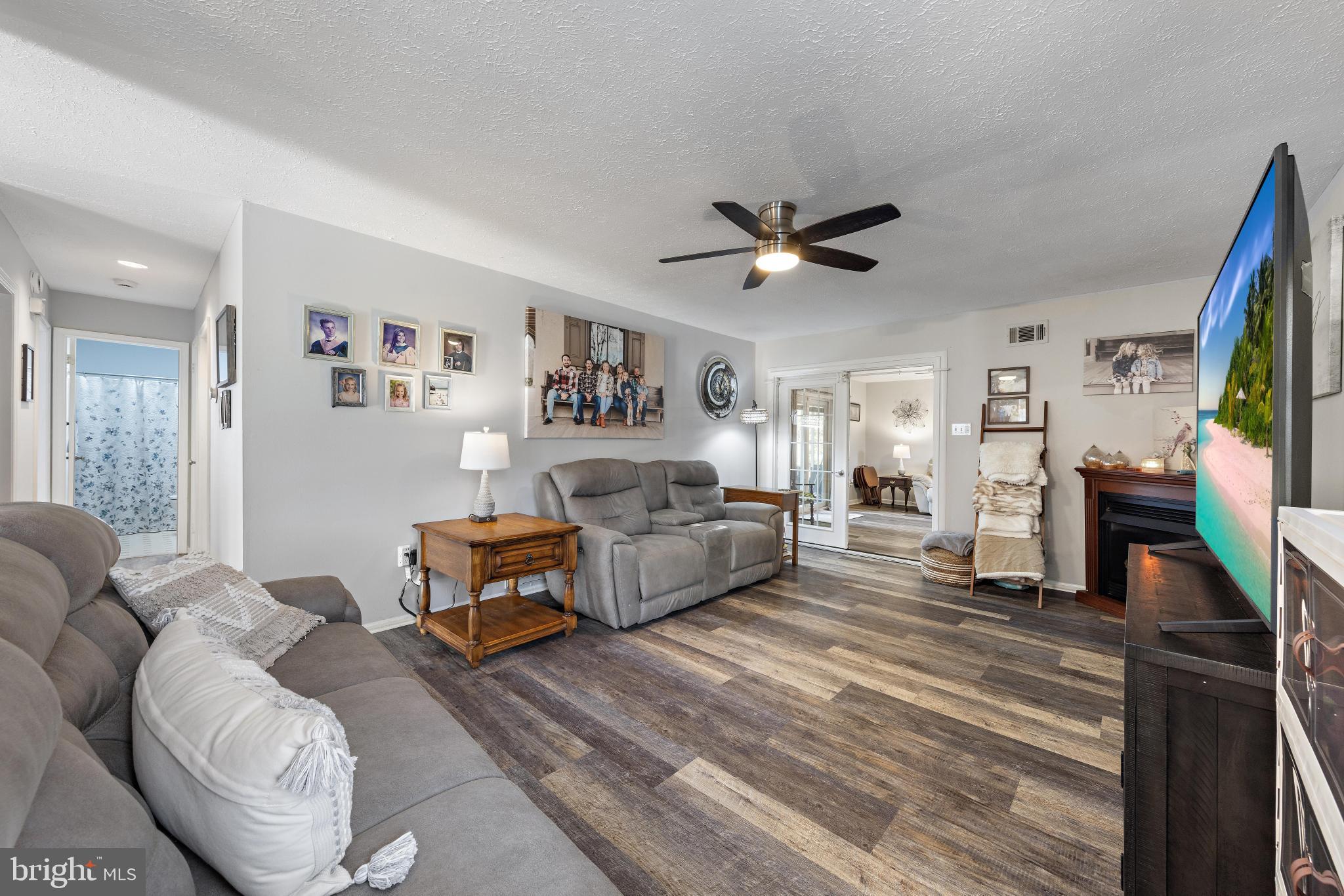 256 Valley Forge Drive Tuckerton, NJ 08087 - Photo 12 of 39