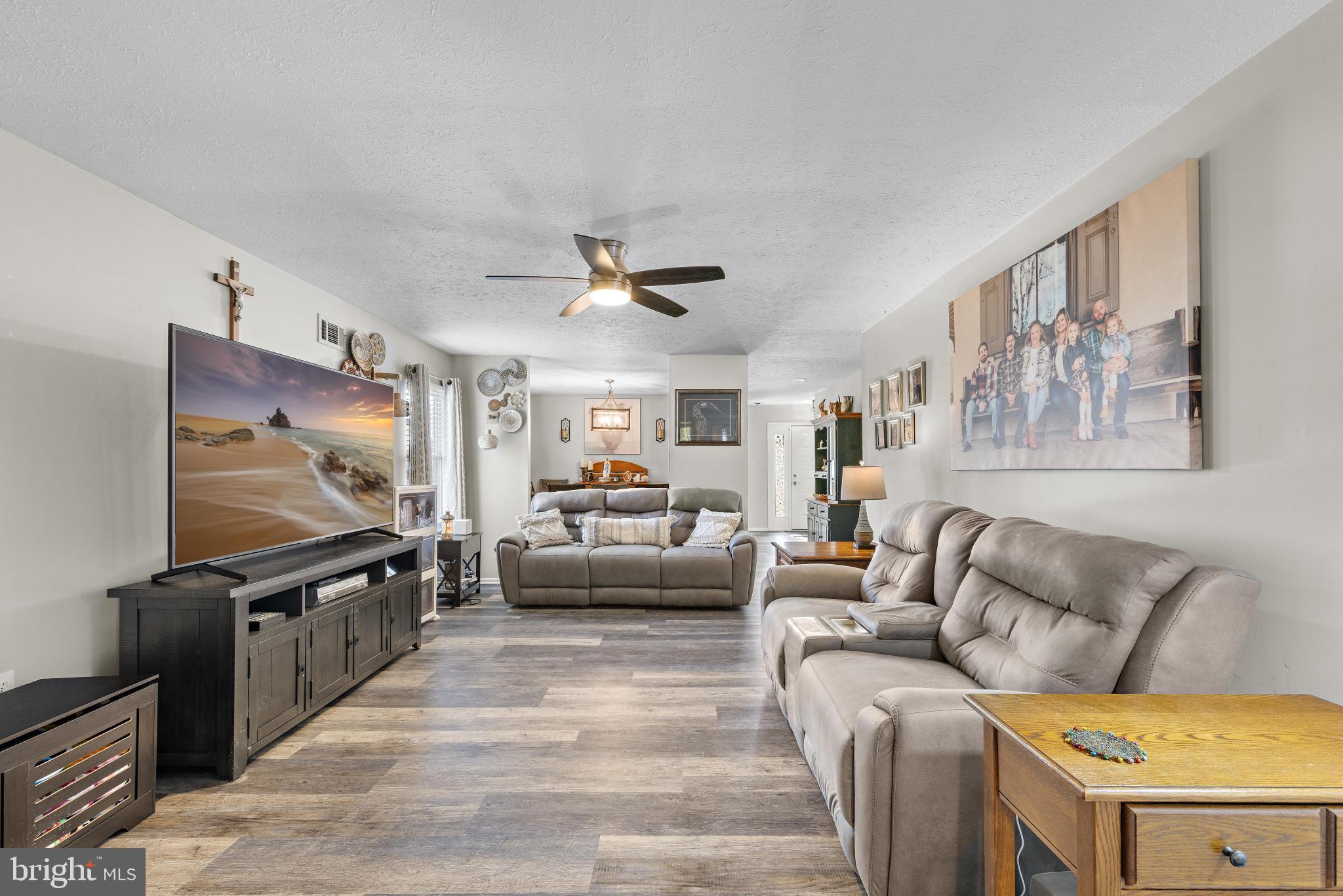 256 Valley Forge Drive Tuckerton, NJ 08087 - Photo 15 of 39