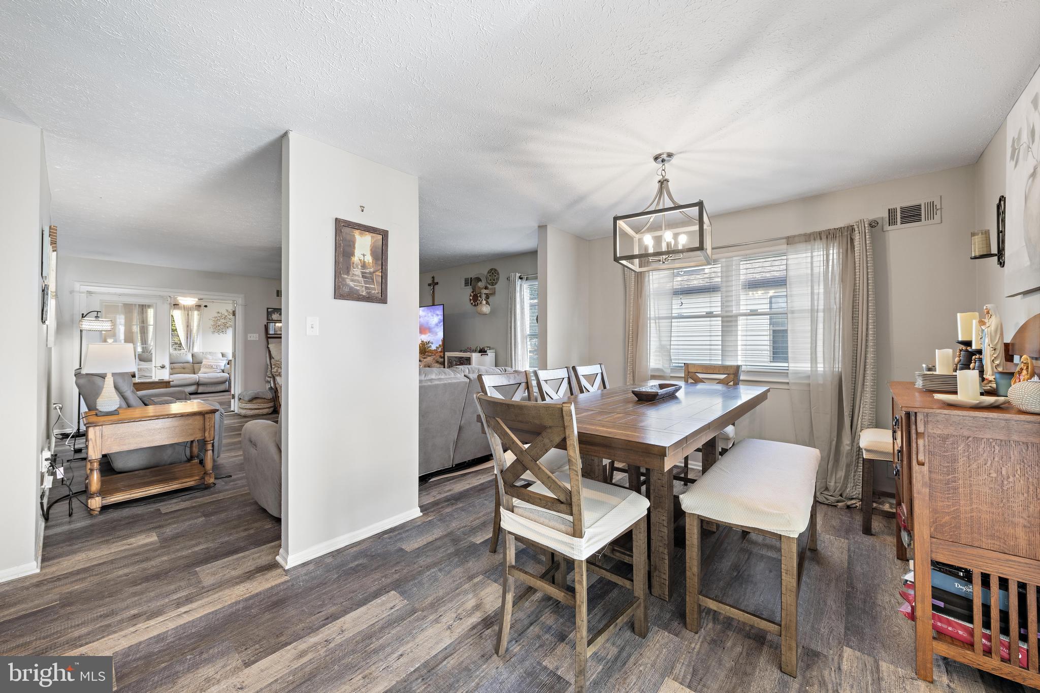 256 Valley Forge Drive Tuckerton, NJ 08087 - Photo 23 of 39