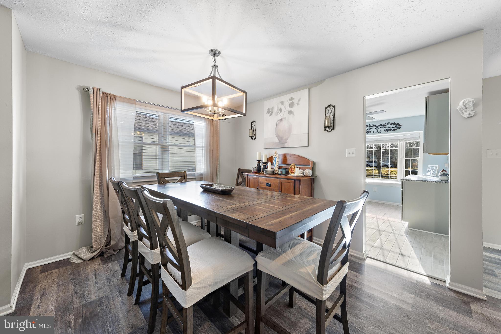 256 Valley Forge Drive Tuckerton, NJ 08087 - Photo 24 of 39