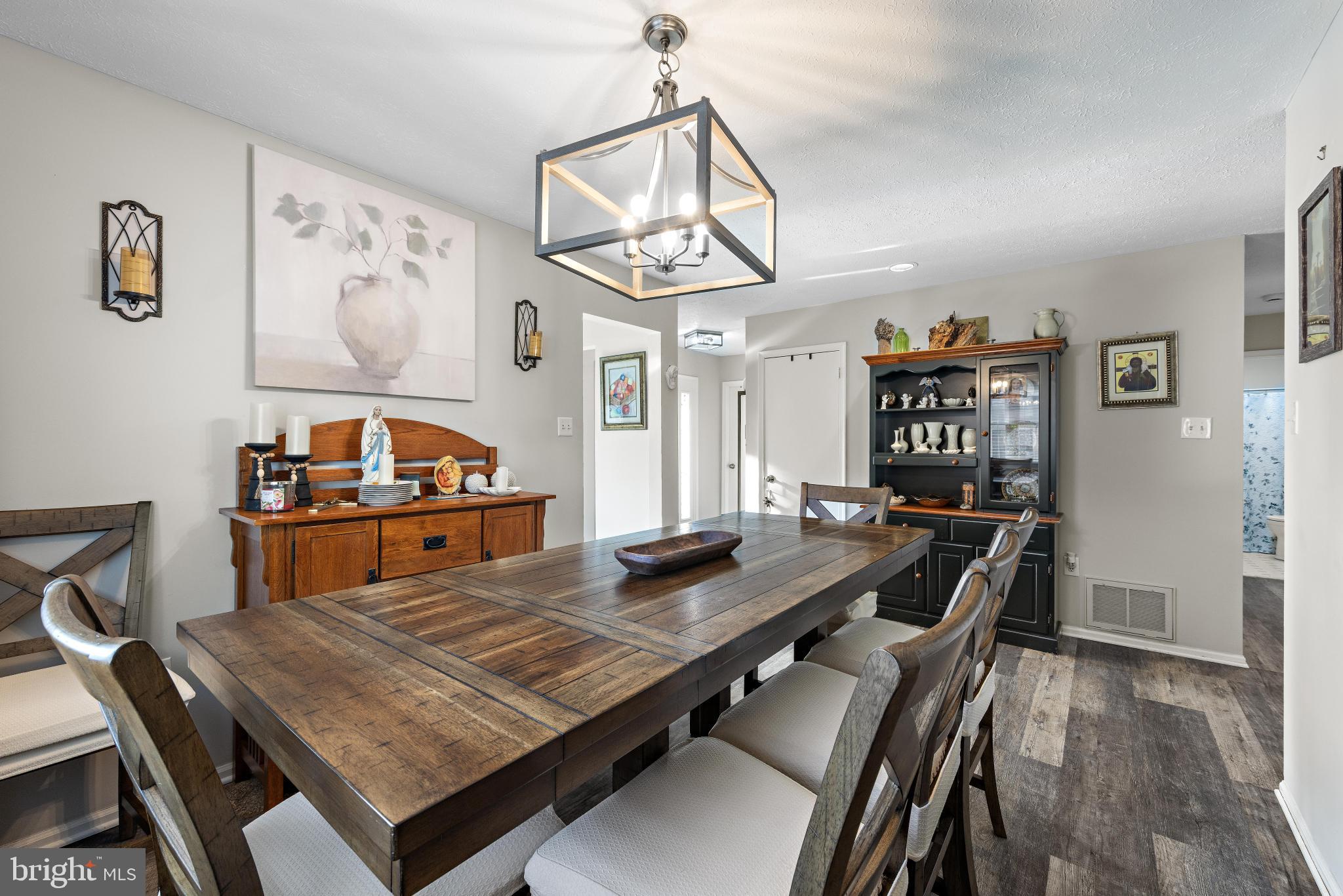 256 Valley Forge Drive Tuckerton, NJ 08087 - Photo 25 of 39