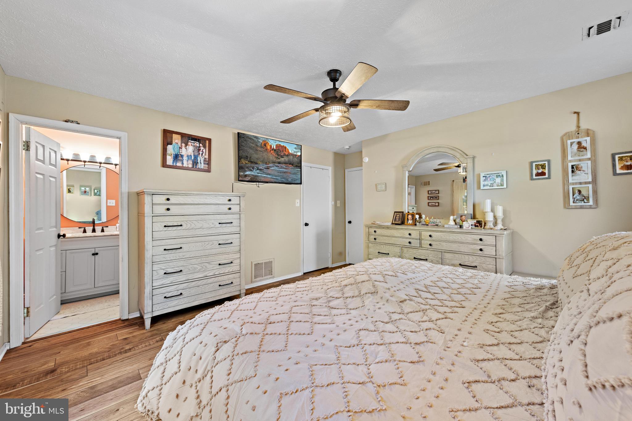 256 Valley Forge Drive Tuckerton, NJ 08087 - Photo 26 of 39