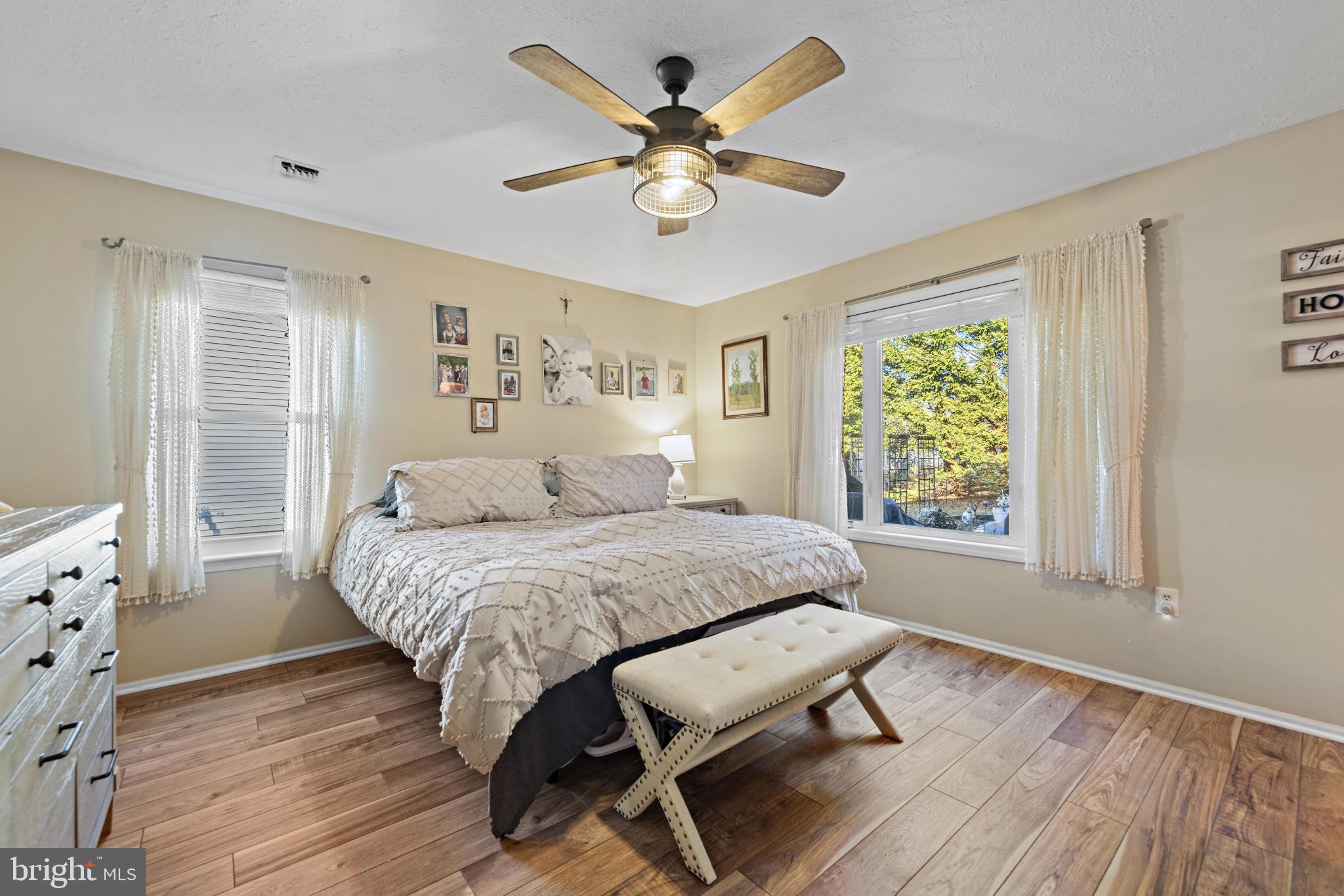 256 Valley Forge Drive Tuckerton, NJ 08087 - Photo 27 of 39