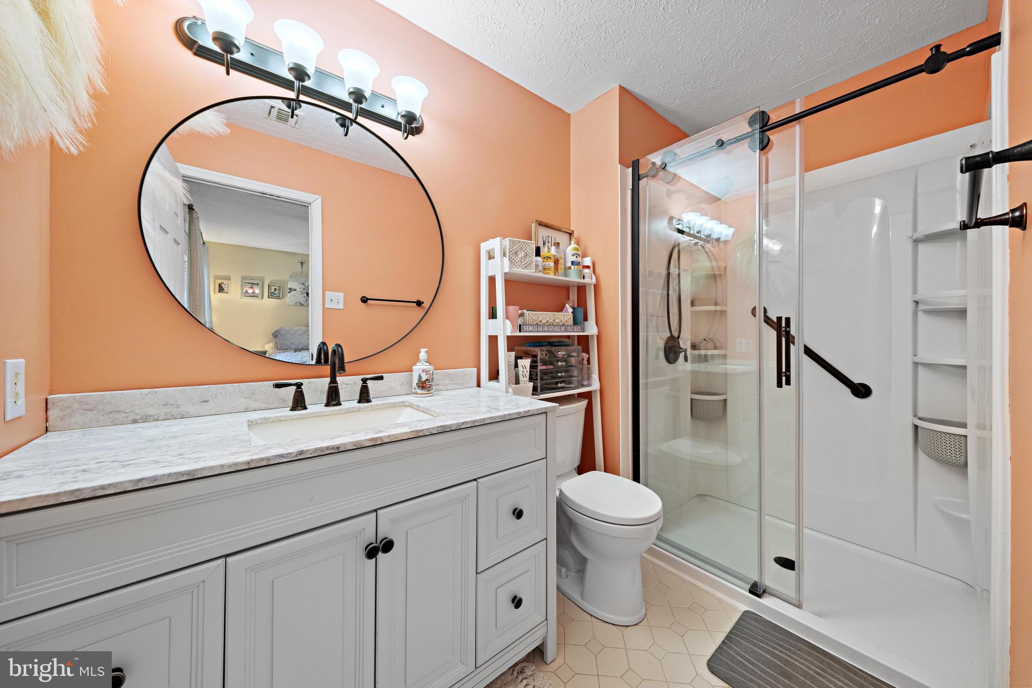 256 Valley Forge Drive Tuckerton, NJ 08087 - Photo 30 of 39