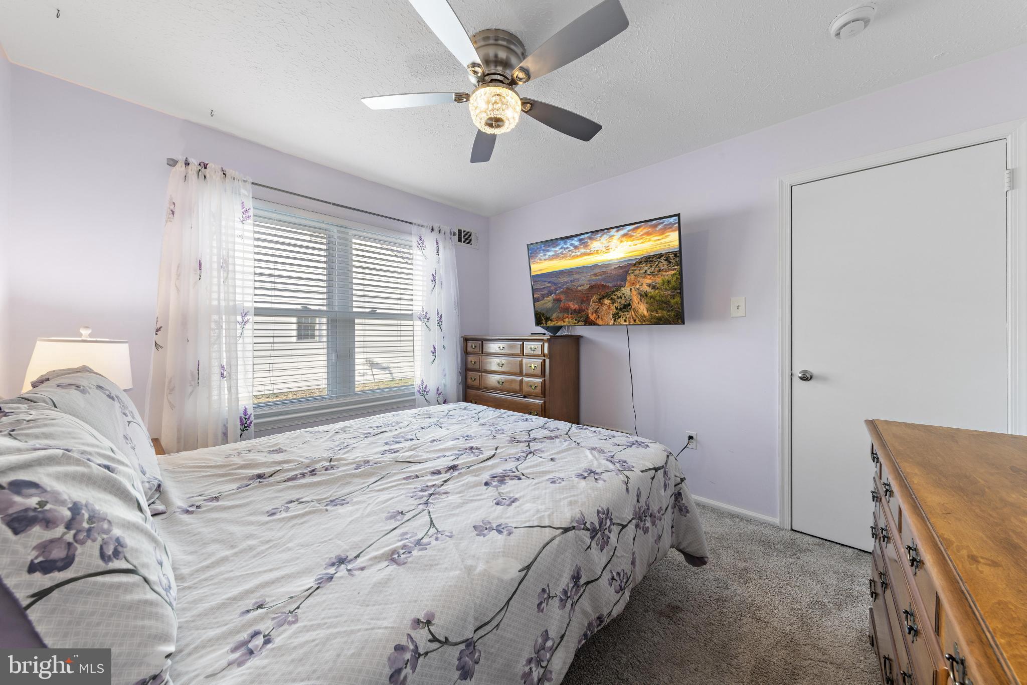 256 Valley Forge Drive Tuckerton, NJ 08087 - Photo 31 of 39