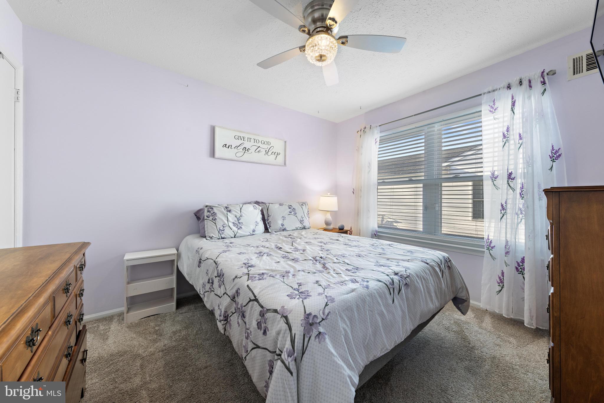 256 Valley Forge Drive Tuckerton, NJ 08087 - Photo 32 of 39