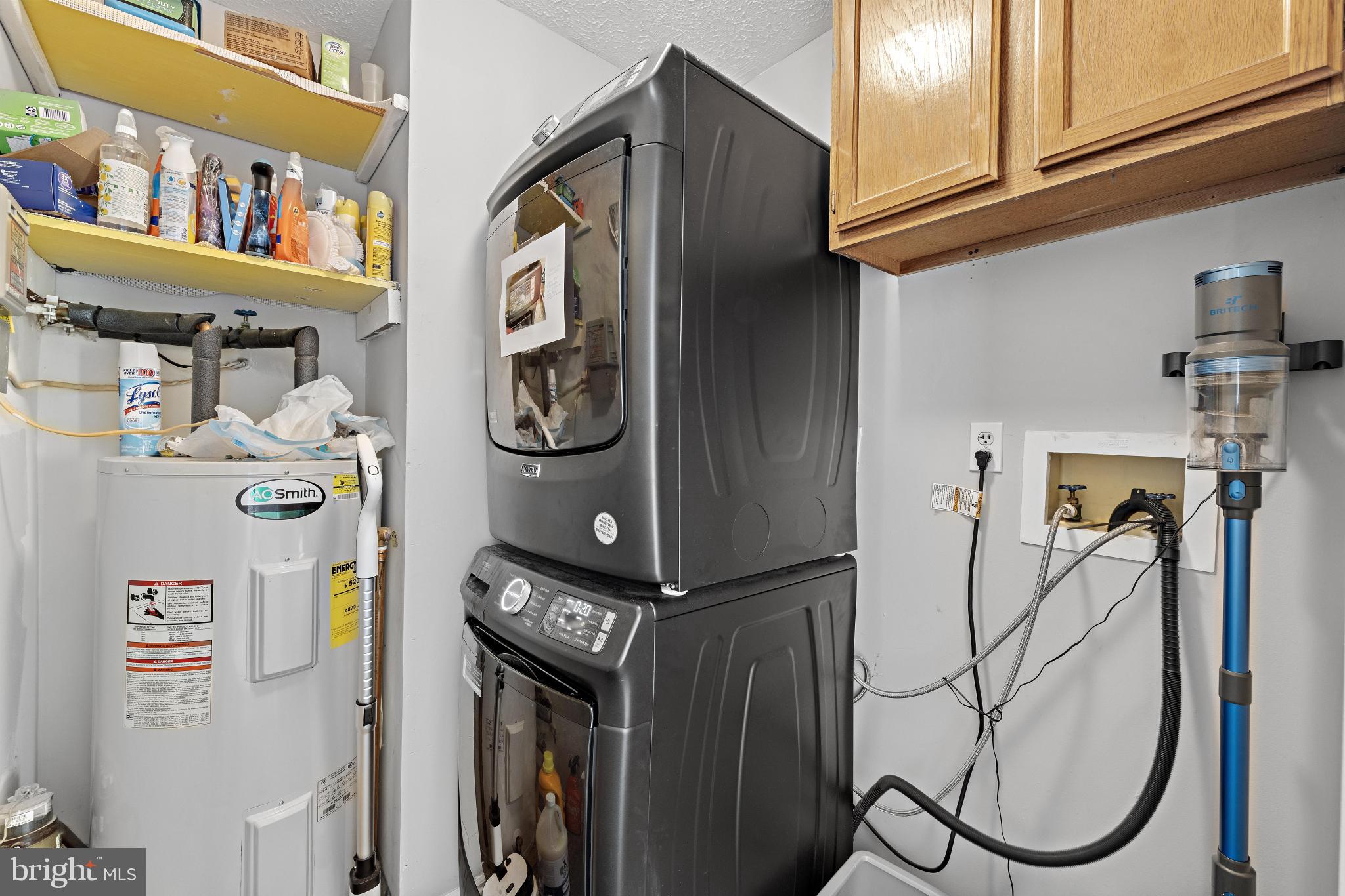 256 Valley Forge Drive Tuckerton, NJ 08087 - Photo 34 of 39