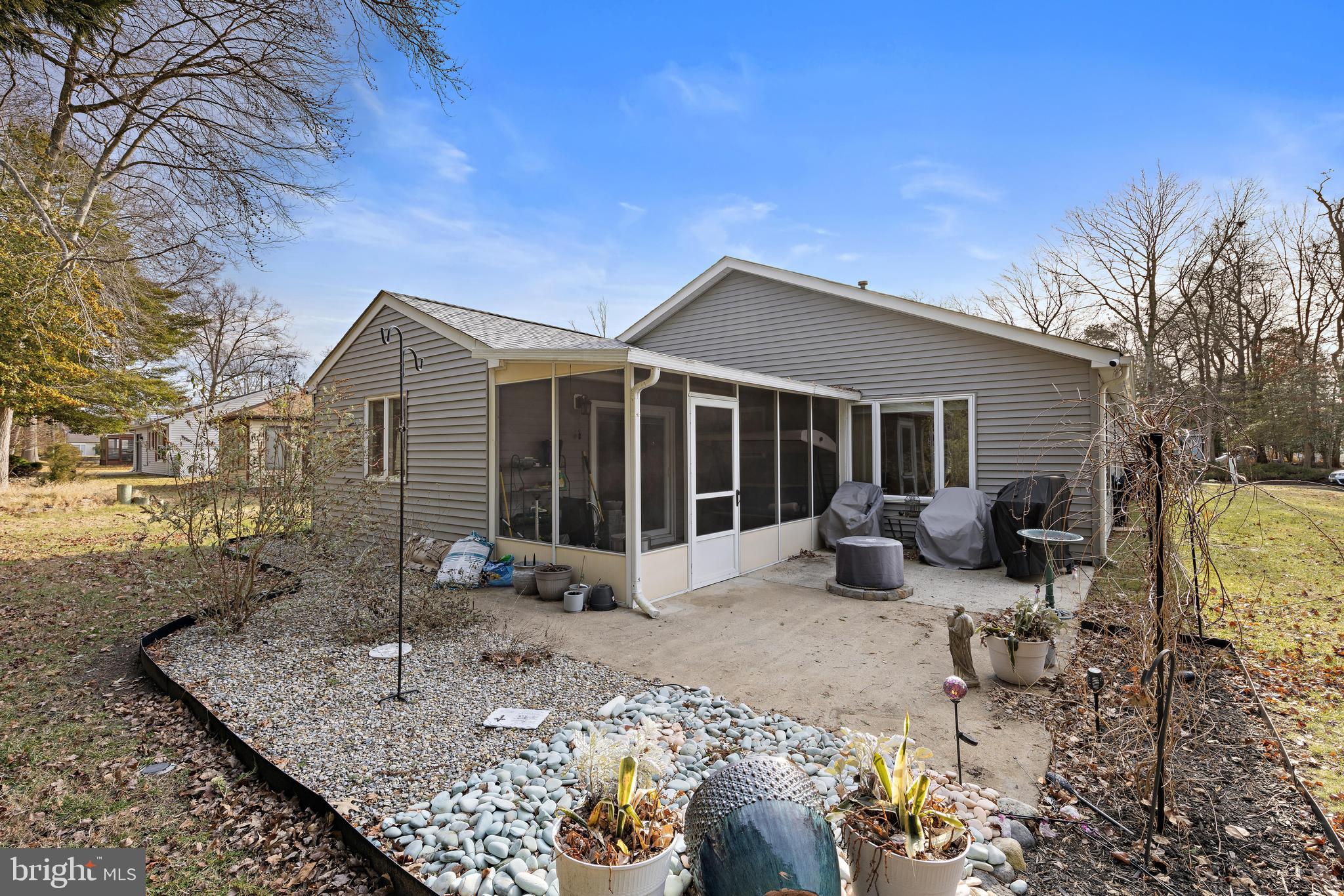 256 Valley Forge Drive Tuckerton, NJ 08087 - Photo 37 of 39