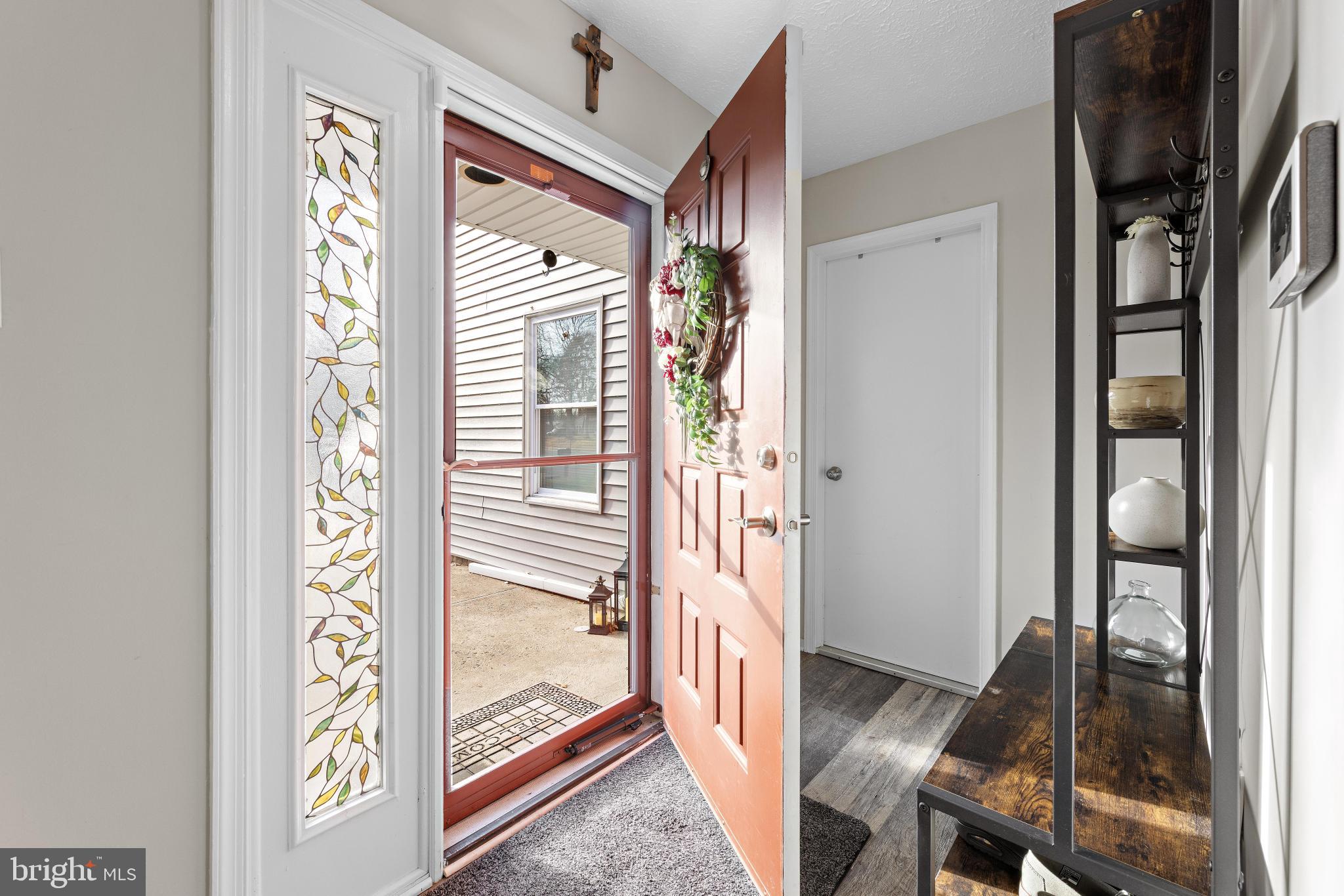 256 Valley Forge Drive Tuckerton, NJ 08087 - Photo 6 of 39