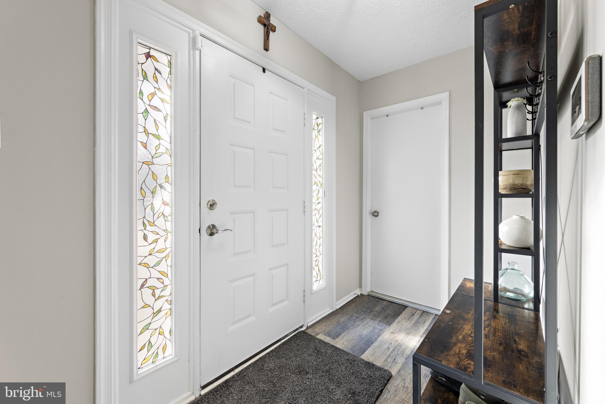 256 Valley Forge Drive Tuckerton, NJ 08087 - Photo 7 of 39