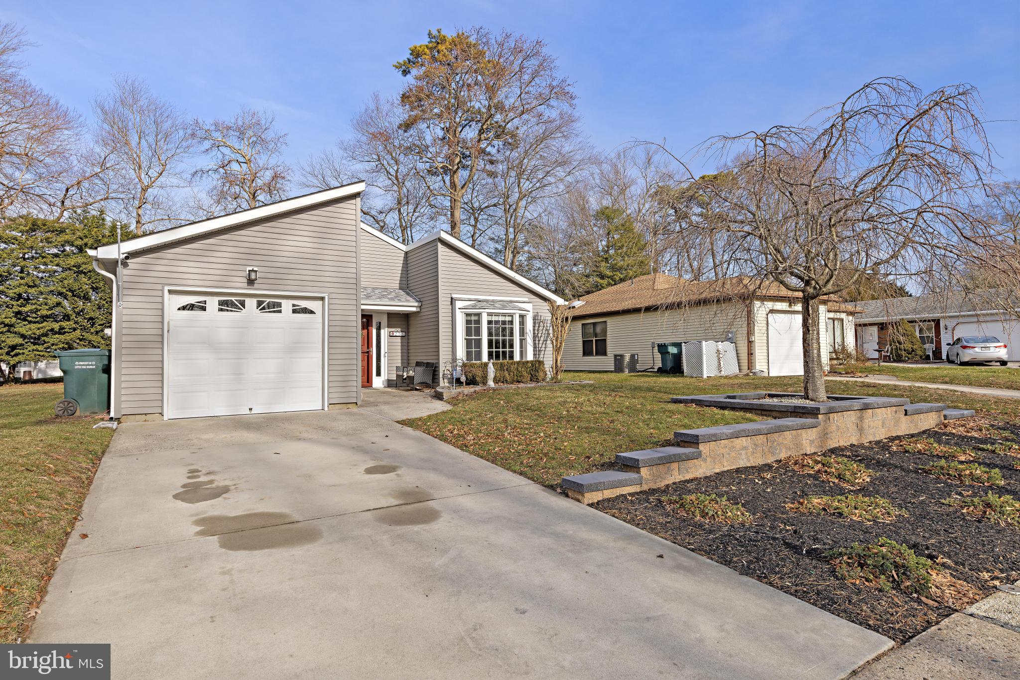 256 Valley Forge Drive Tuckerton, NJ 08087 - Photo 8 of 39