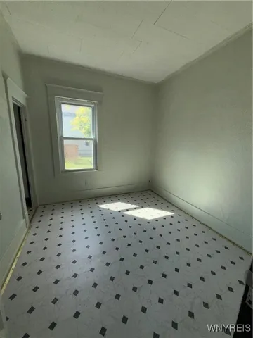 $194,900 | 842 Woodlawn Avenue, Buffalo, NY 14211