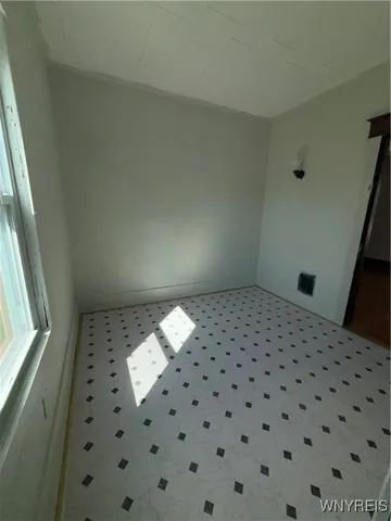 $194,900 | 842 Woodlawn Avenue, Buffalo, NY 14211