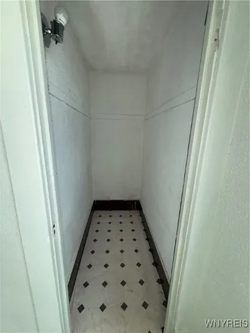 $194,900 | 842 Woodlawn Avenue, Buffalo, NY 14211