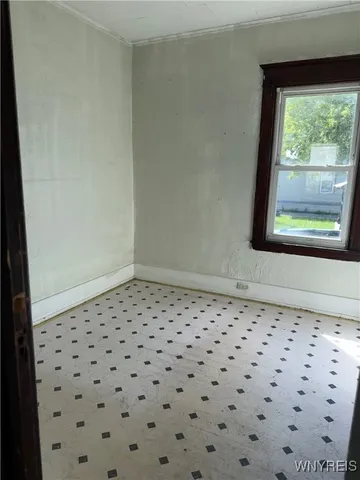 $194,900 | 842 Woodlawn Avenue, Buffalo, NY 14211