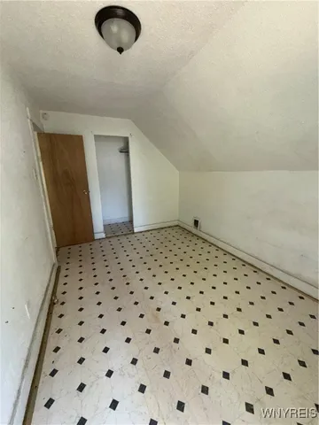 $194,900 | 842 Woodlawn Avenue, Buffalo, NY 14211