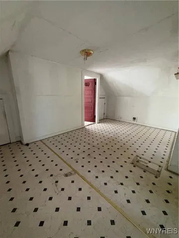 $194,900 | 842 Woodlawn Avenue, Buffalo, NY 14211