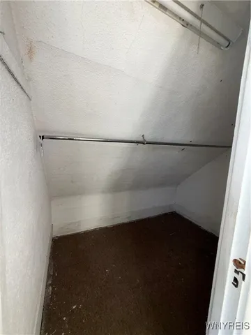 $194,900 | 842 Woodlawn Avenue, Buffalo, NY 14211