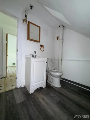 $194,900 | 842 Woodlawn Avenue, Buffalo, NY 14211