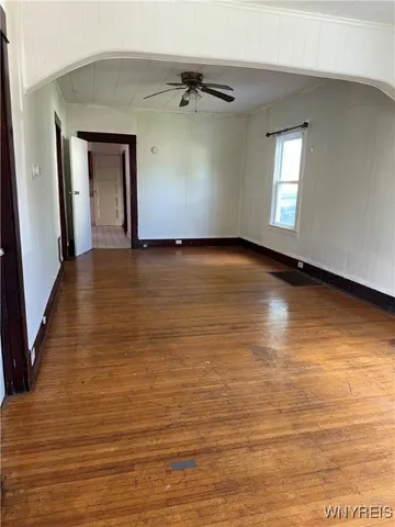 $194,900 | 842 Woodlawn Avenue, Buffalo, NY 14211