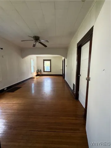 $194,900 | 842 Woodlawn Avenue, Buffalo, NY 14211