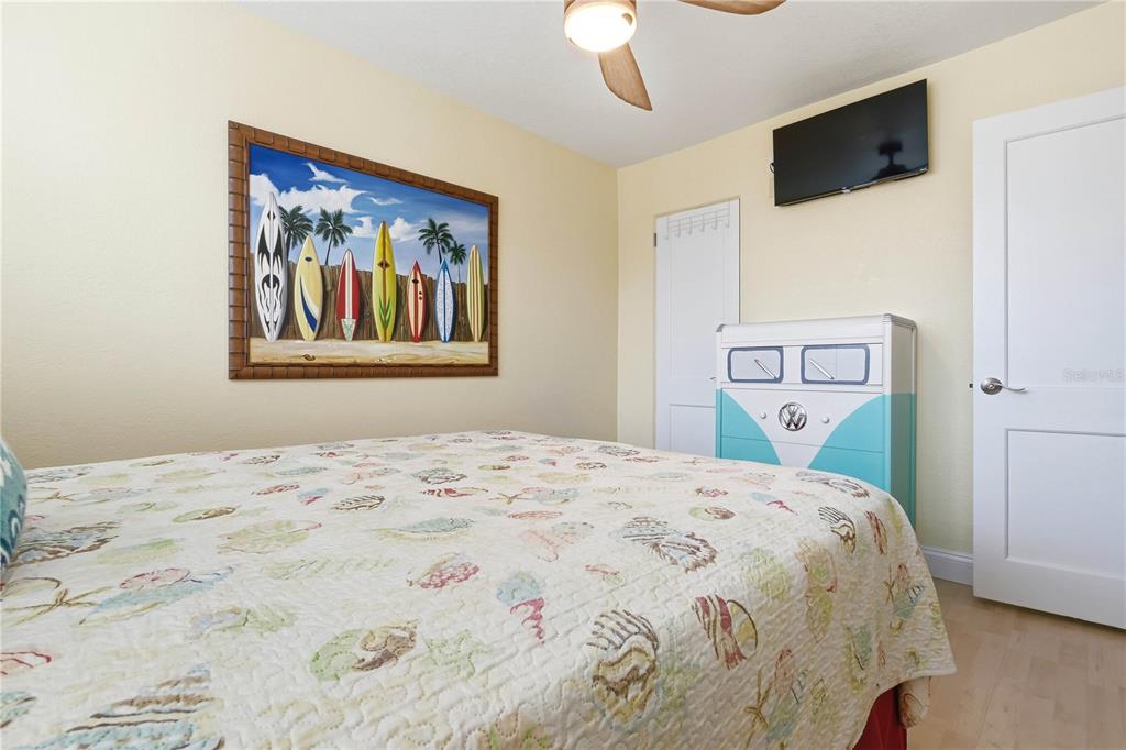 6700 Sunset Way, Unit 206 St. Pete Beach, FL 33706 - Photo 23 of 63
